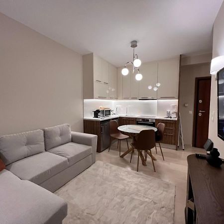 'Amaryllis Home' ,Το Σπίτι Σας 路特奇 外观 照片