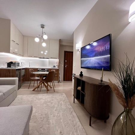 'Amaryllis Home' ,Το Σπίτι Σας 路特奇 外观 照片