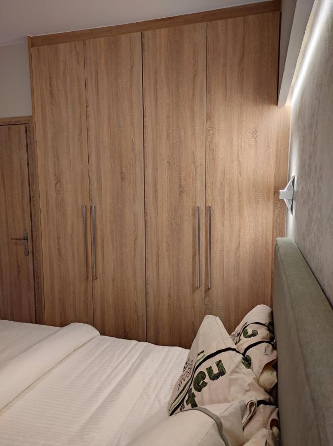'Amaryllis Home' ,Το Σπίτι Σας 路特奇 外观 照片